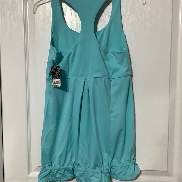 🎉HP🎊Maternity Activewear - Picture 2 of 4